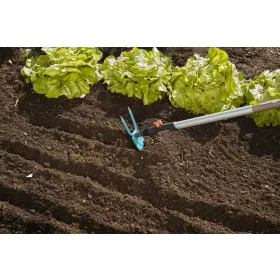 Gardena CombiSystem kerti kapa 7cm