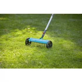 Gardena CombiSystem Boy levegőztető 