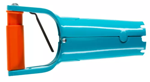 Gardena virághagyma-ültető