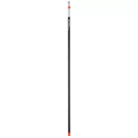 Gardena CombiSystem alumínium nyél 130 cm