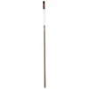 Gardena CombiSystem FSC fanyél 130 cm