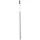 Gardena CombiSystem FSC fanyél 130 cm