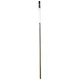 Gardena CombiSystem FSC fanyél 130 cm