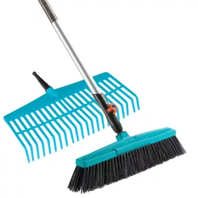 Gardena CombiSystem FSC fanyél 130 cm