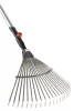 Gardena CombiSystem FSC fanyél 130 cm
