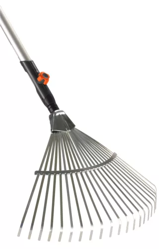 Gardena CombiSystem FSC fanyél 130 cm