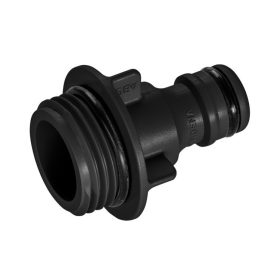 Gardena Locsoló csatlakozó