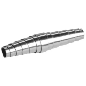 Gardena rugó 600-604 / 610 - 614 metszőollóhoz
