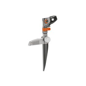   Gardena Comfort impulzus-, kör- és szektoresőztető beépített tüskével