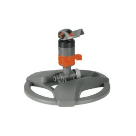 Gardena Comfort turbinás esőztető talppal