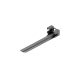 Gardena Micro-Drip-System csőtartó 13mm (4,6/16")