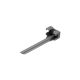 Gardena Micro-Drip-System csőtartó 13mm (1/2")