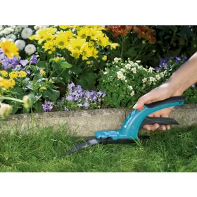 Gardena Comfort fűnyíró olló