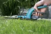 Gardena Comfort fűnyíró olló