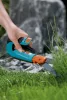 Gardena Comfort forgatható fűnyíró olló