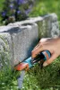 Gardena Comfort forgatható fűnyíró olló