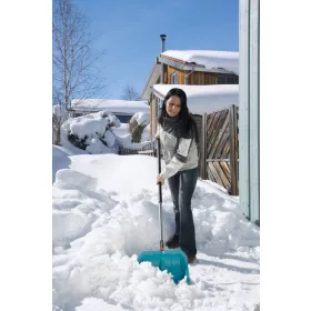 Gardena CombiSystem KST 40 hólapát 