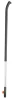 Gardena CombiSystem ErgoLine Alu nyél 130 cm 