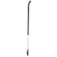 Gardena CombiSystem ErgoLine Alu nyél 130 cm 