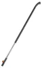 Gardena CombiSystem ErgoLine Alu nyél 130 cm 