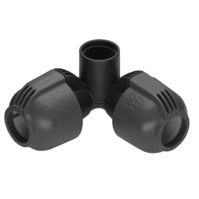 Gardena Sprinkler csatlakozóelemek