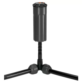 Gardena Sprinklersystem sarok csatlakozóelemek