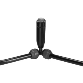   Gardena Sprinklersystem sarokelem 25 mm x 1/2" - külső menetes