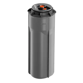   Gardena Sprinklersystem T 200 turbinás süllyesztett esőztető 