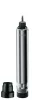 Gardena Premium 6000/5 inox mélykút-szivattyú 