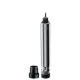 Gardena Premium 6000/5 inox mélykút-szivattyú 
