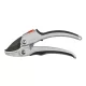 Gardena SmartCut Comfort racsnis metszőolló 