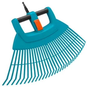 Gardena CombiSystem Vario XXL műanyag lombseprű 