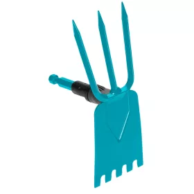 Gardena CombiSystem kerti kapa 9 cm
