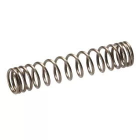 Gardena rugó metszőollókhoz