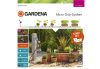 Gardena Indulókészlet cserepes növényekhez M automatic
