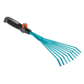 Gardena CombiSystem kisseprű