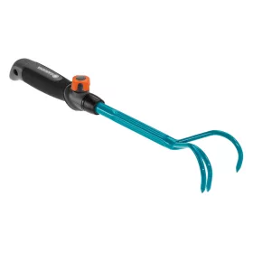 Gardena CombiSystem kis talajlazító