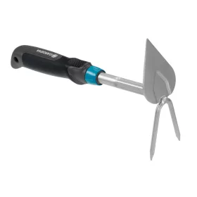 Gardena Comfort kiskapa