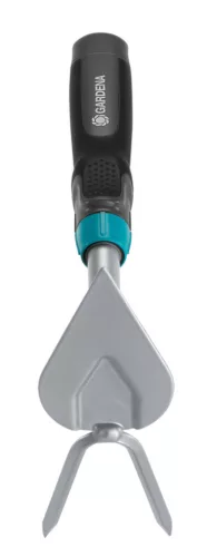 Gardena Comfort kiskapa