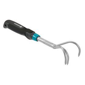 Gardena Comfort kis talajlazító