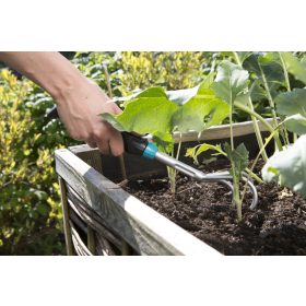 Gardena Comfort kis talajlazító