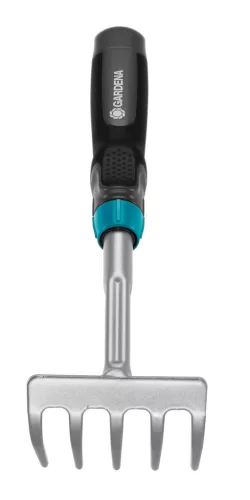 Gardena Comfort virággereblye