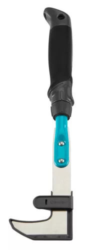 Gardena Comfort fugakaparó