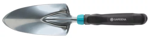 Gardena Comfort viráglapát