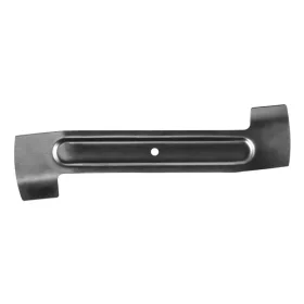   Gardena tartalék kés PowerMax Li-40/32 (Art. 5033) fűnyíróhoz