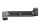 Gardena Tartalék kés PowerMax Li-40/32 (Art. 5033)