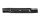 Gardena Spare Blade for PowerMax™