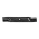 Gardena Spare Blade for PowerMax™