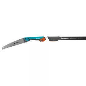 Gardena CombiSystem 300 PP kerti fűrész 