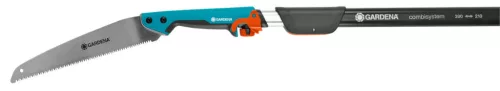 Gardena CombiSystem 300 PP kerti fűrész 